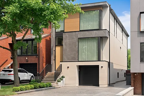 126 Sherwood Ave Photo 1