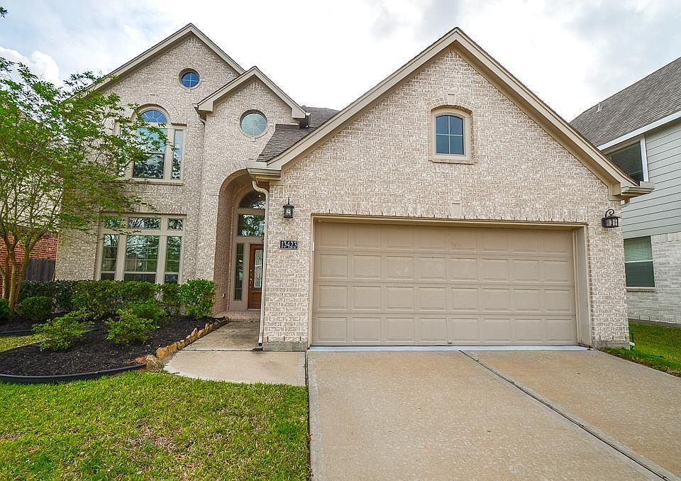1st image of 13423 Mesquite Stone Ln