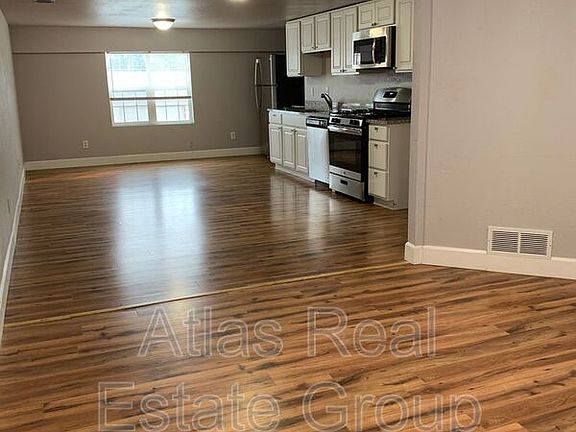 5th image of 125 Main St #2