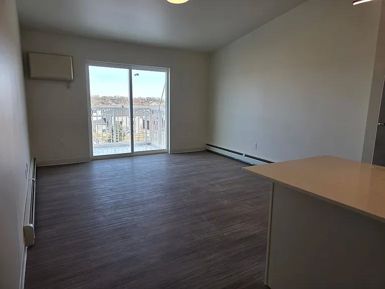 Rail10 Lofts — Photo 46
