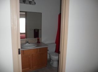 6738 SE 81st Ave, Portland, OR 97206