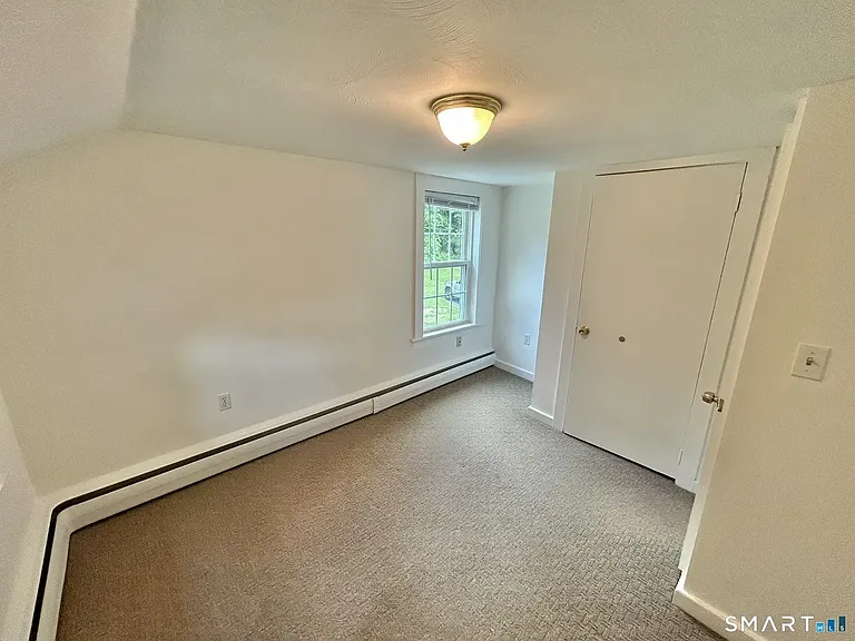 22 Huckleberry Hill Rd #22 — Photo 4