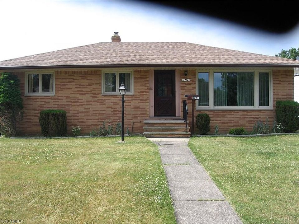 1st image of 1761 Hope Haven Dr
