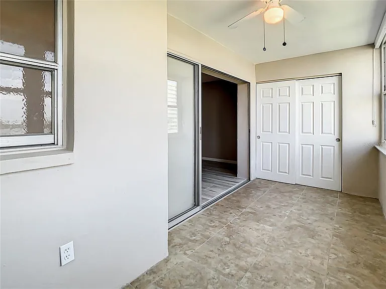 4575 Cove Cir #309 — Photo 18