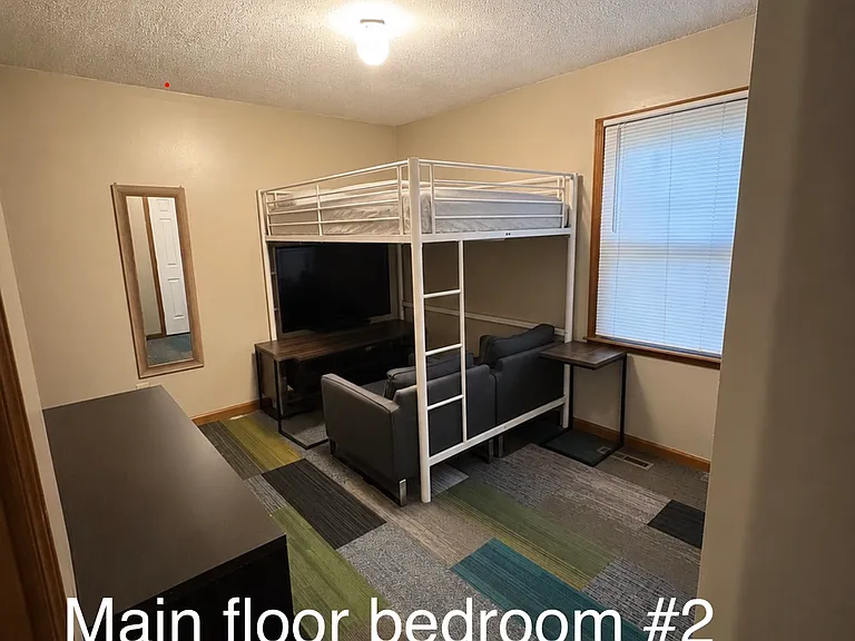 305 Orchard Cir — Photo 7