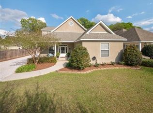 416 Carriage Pines Ln, Covington, LA 70435