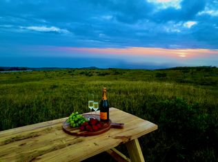 59-216 Kipa Mai Pl Lot 417, Kamuela, HI 96743