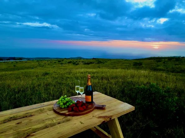 59-216 Kipa Mai Pl Lot 417, Kamuela, HI 96743