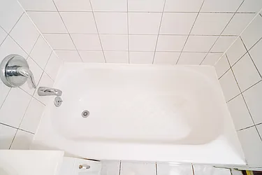 Rented by Dom & E Property Management