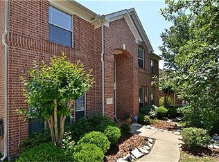 923 Almond Pointe, League City, TX 77573