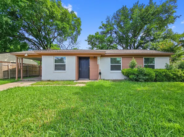 2035 San Francisco Dr, Dallas, TX 75228