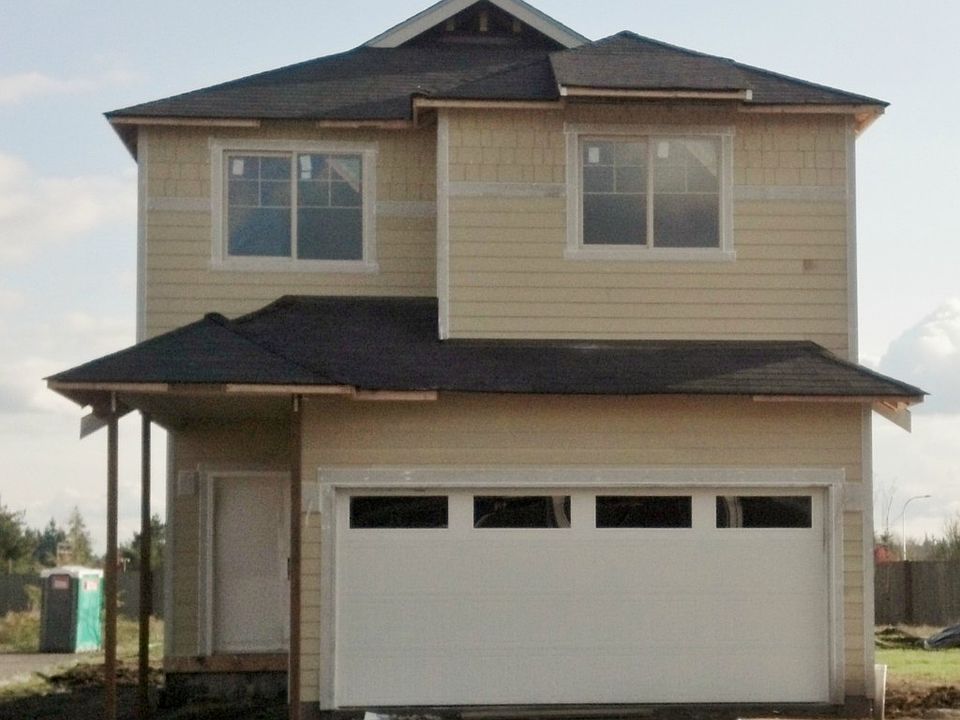 1st image of 7807 Kaelin Elise Ln SE