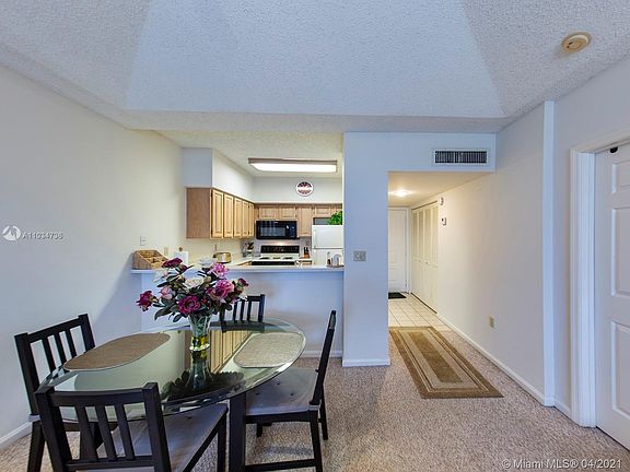 2nd image of 1280 S Alhambra Cir APT 1409