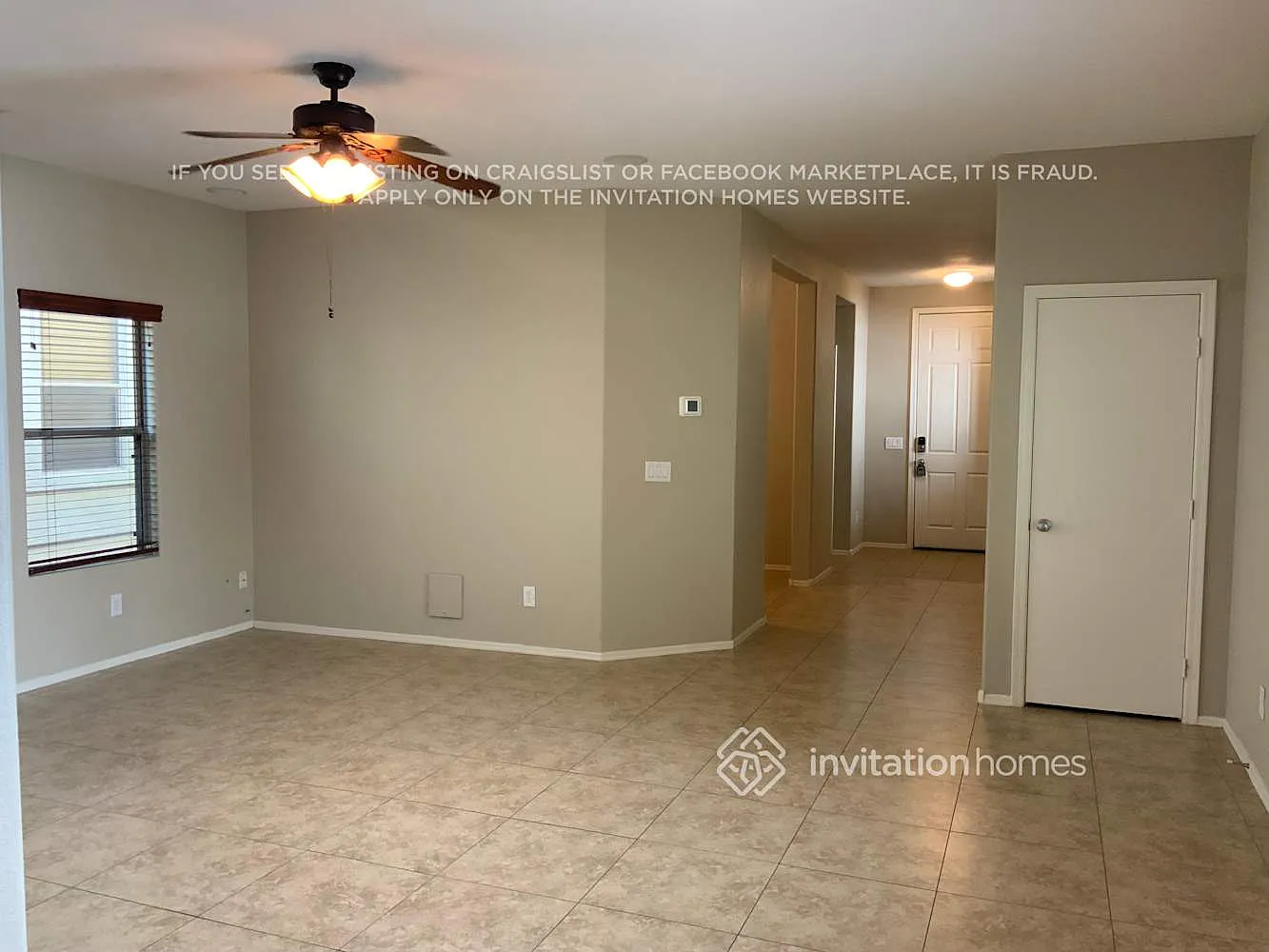 21110 E Duncan St Queen Creek, AZ 85142 — Photo 4