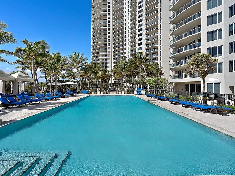 2700 N Ocean Dr #2304B — Photo 61