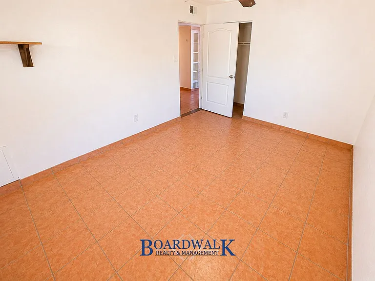 4681 W 5015 S — Photo 11