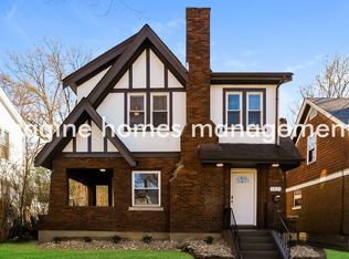 1321 Ryland Ave, Cincinnati, OH 45237