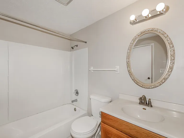 5575 Freedom Ct — Photo 17