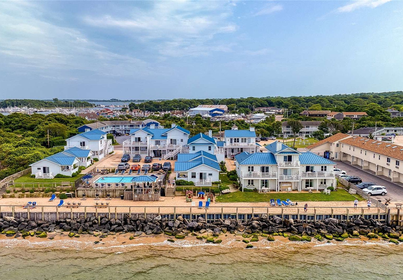 6 Soundview Drive UNIT 1, Montauk, NY 11954 Zillow