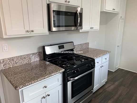 5th image of 2681 N Frederic St
