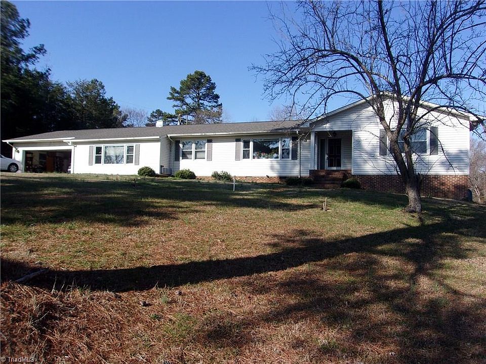 1st image of 3846 Old Glenola Rd