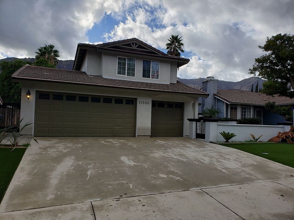 1st image of 15160 Tiller Ln