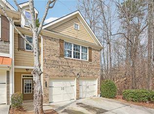 2391 Stout Trl, Duluth, GA 30097