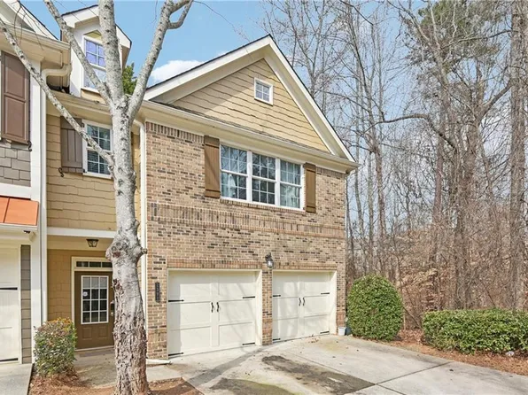 2391 Stout Trl, Duluth, GA 30097