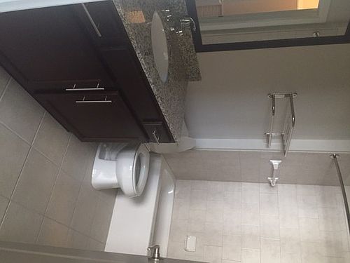 4th image of 1155 Lake Baldwin Ln Unit 313