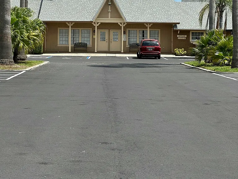 265 Ulster Ct — Photo 13