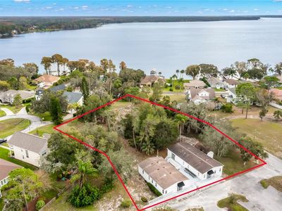 1700 Keystone Rd, Tarpon Springs, FL, 34688