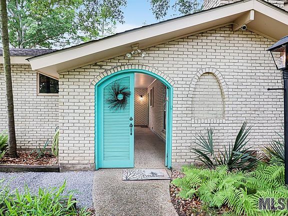 3rd image of 8266 Bontura Ct