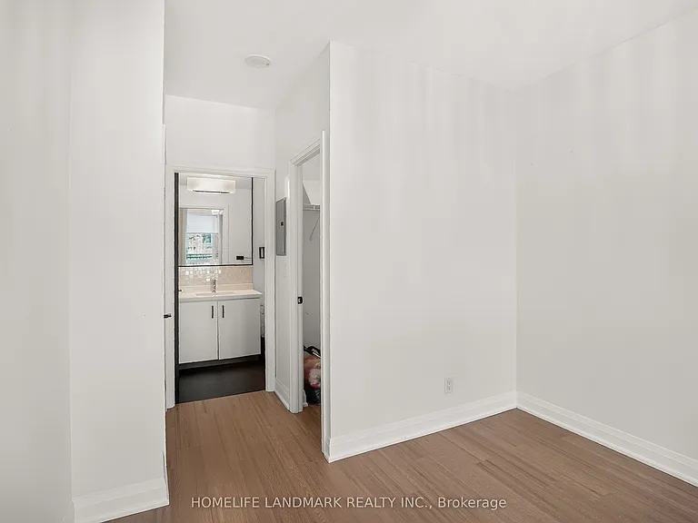 8228 Birchmount Rd #116 — Photo 22