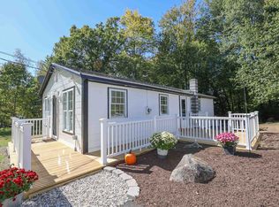 24 Hilda Ave, Derry, NH 03038