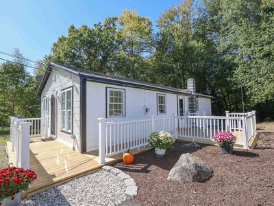 24 Hilda Avenue, Derry, NH, 03038
