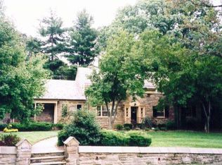 7415 N 12th St, Elkins Park, PA 19027