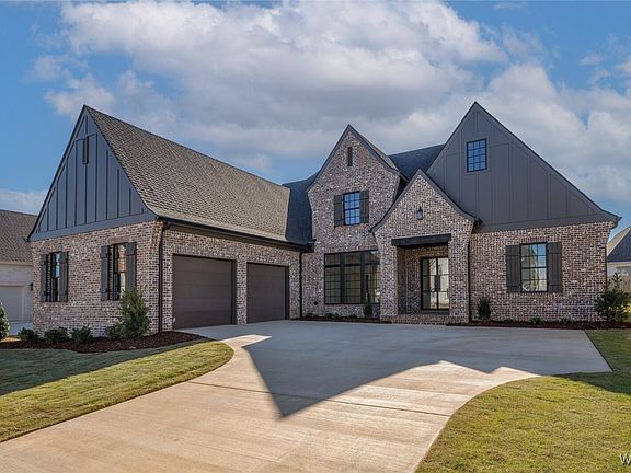 2nd image of 6072 Rosemeade