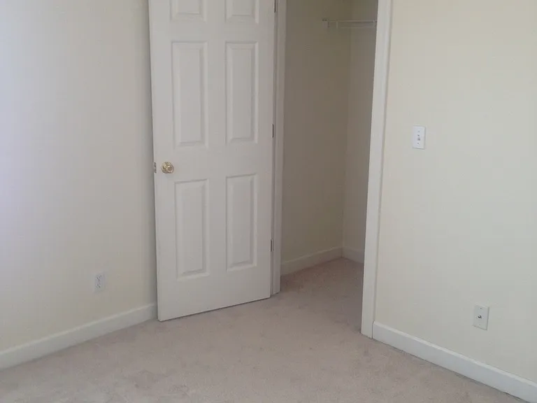 2281 Shamrock Ln — Photo 17