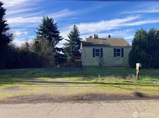 10231 Beacon Avenue S, Tukwila, WA 98178