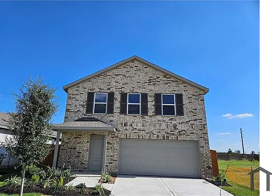6803 Flowering Ginger Ln — Photo 2