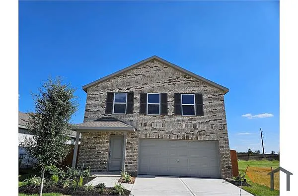 Building Photo - 6803 Flowering Ginger Ln