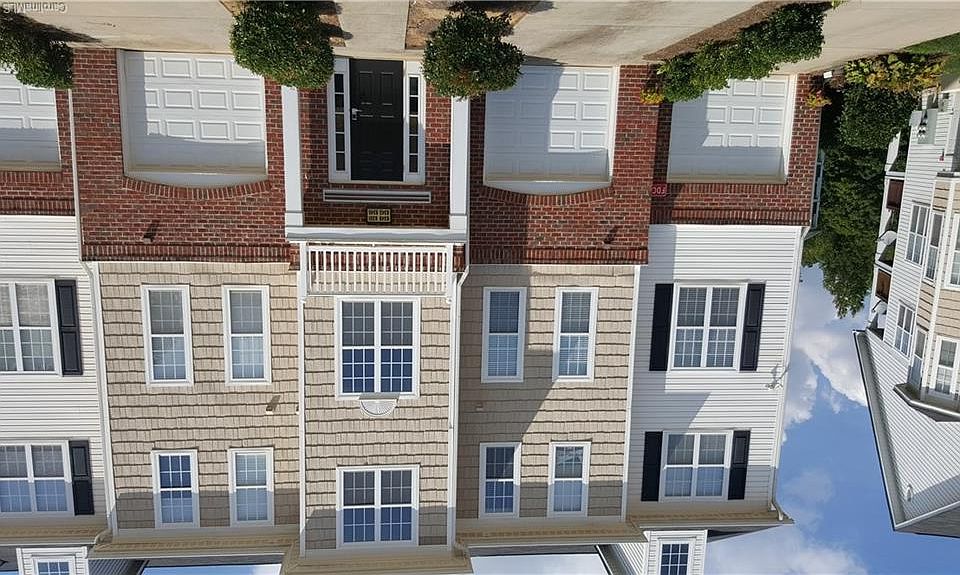 1st image of 6349 Park Creek Dr #7