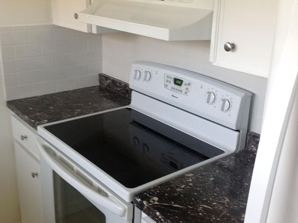 1st image of 1845 S Highland Ave APT 4-3