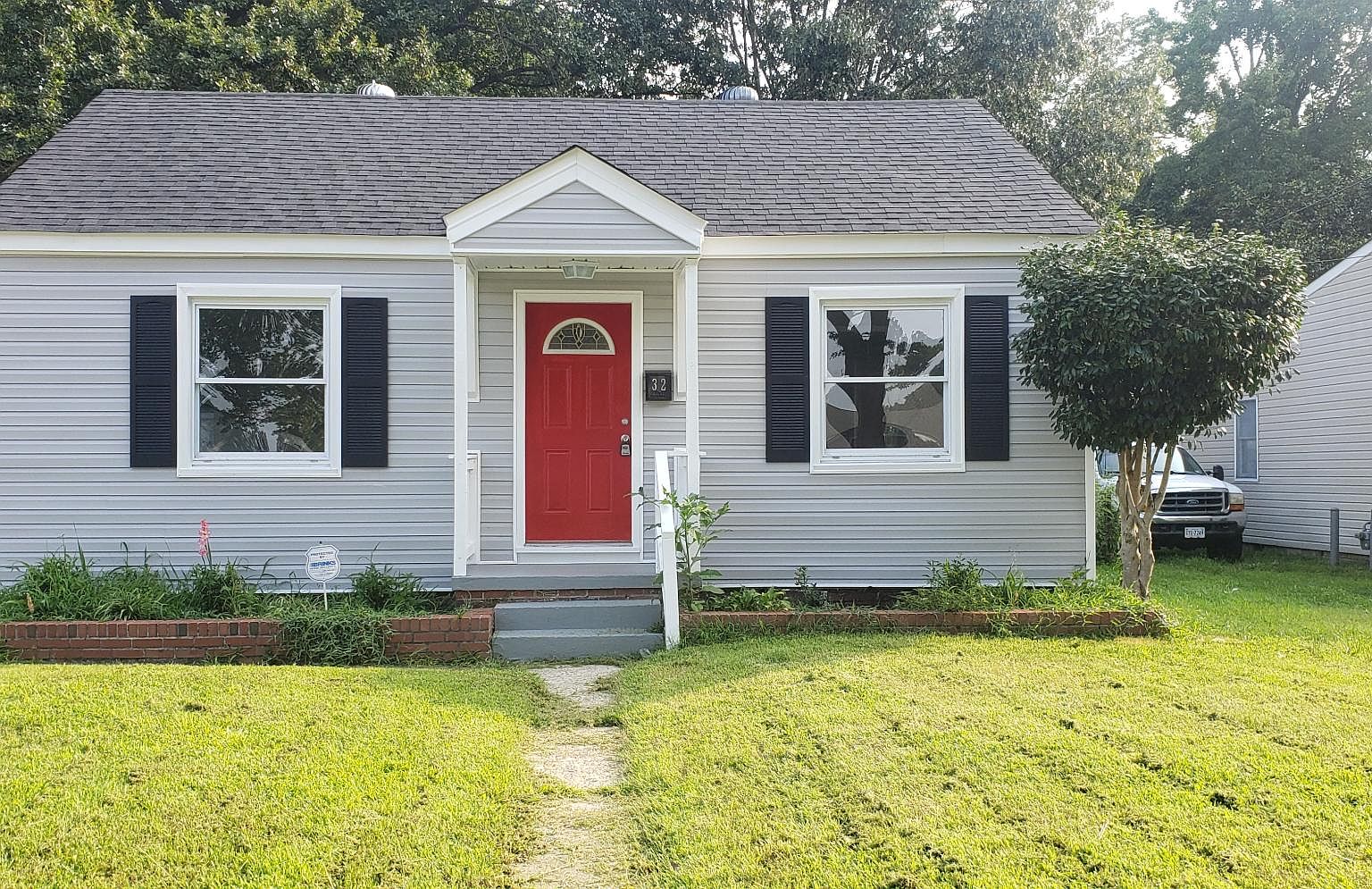 32 Bolling Rd, Portsmouth, VA 23701 Zillow