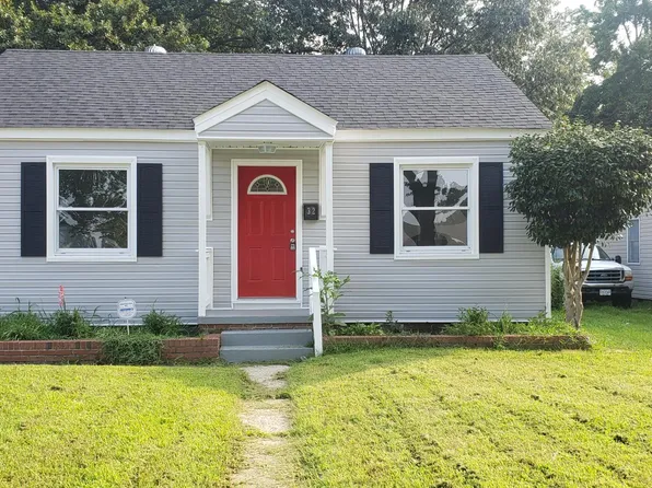 32 Bolling Rd, Portsmouth, VA 23701