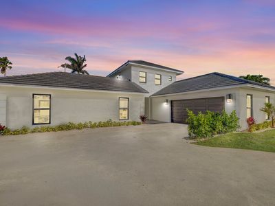 1010 Singer Drive, Riviera Beach, FL, 33404