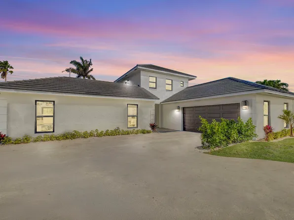 1010 Singer Drive, Singer Island, FL 33404