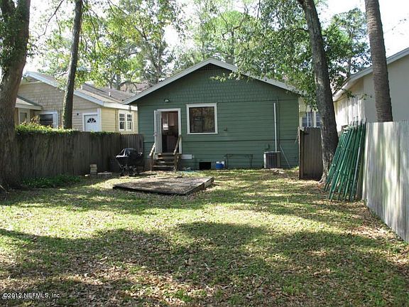 5th image of 2792 Herschel St