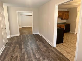 1835 Pamplico Hwy, Florence, SC 29505