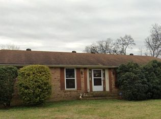 616 Rosa Dr APT B, Lebanon, TN 37087